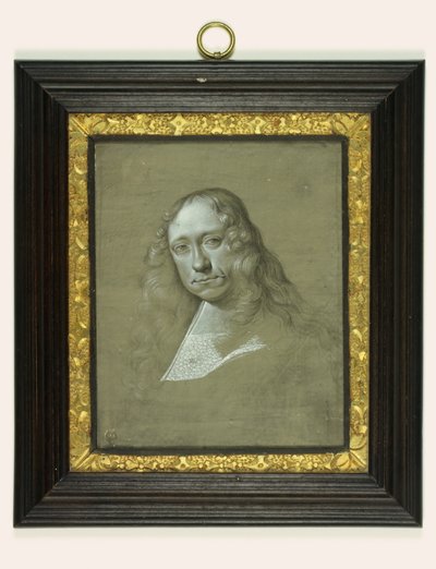 J Müller de Joseph Werner