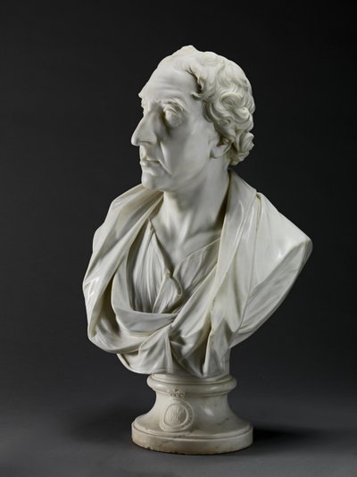 Tomás de Joseph Wilton