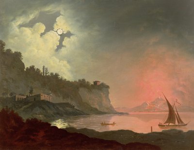 Imagen desconocida de Joseph Wright of Derby