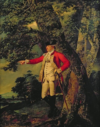 Imagen desconocida de Joseph Wright of Derby