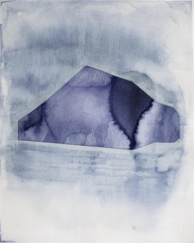  de Joshua Hoskins