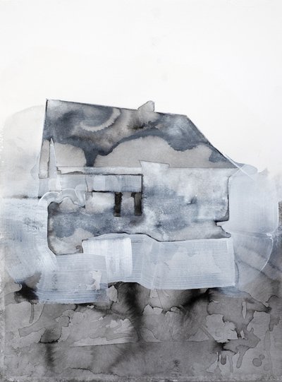  de Joshua Hoskins