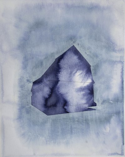  de Joshua Hoskins