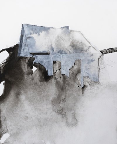  de Joshua Hoskins