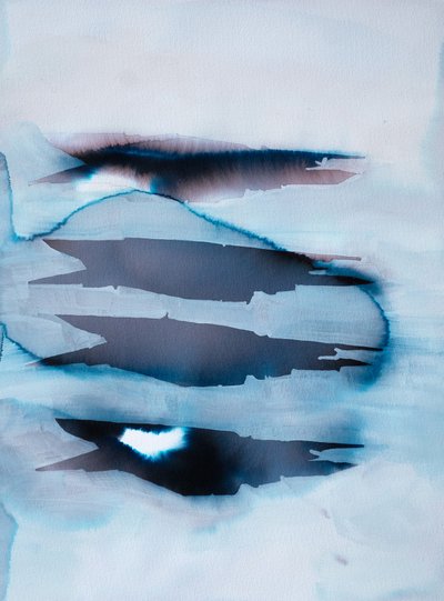  de Joshua Hoskins