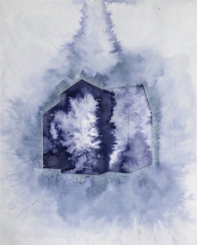  de Joshua Hoskins