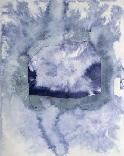  de Joshua Hoskins