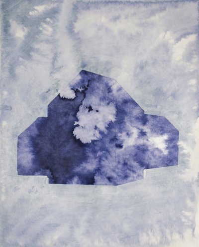  de Joshua Hoskins
