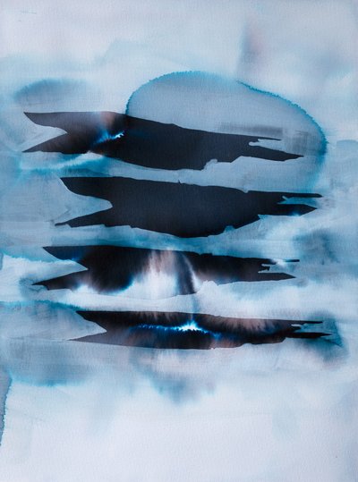  de Joshua Hoskins