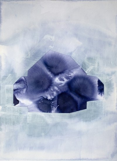 de Joshua Hoskins