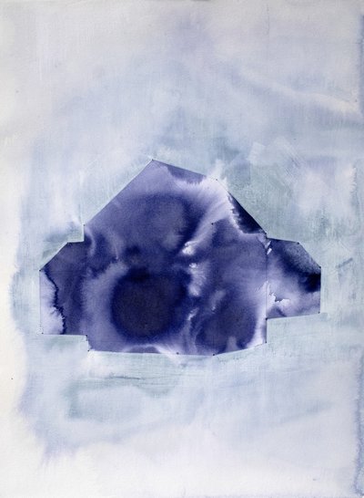  de Joshua Hoskins