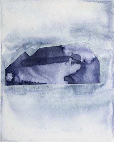  de Joshua Hoskins