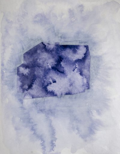  de Joshua Hoskins
