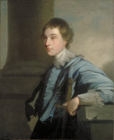  de Joshua Reynolds
