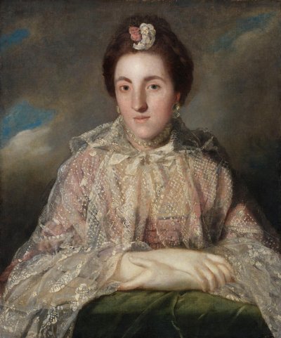  de Joshua Reynolds