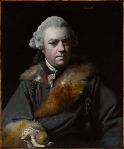  de Joshua Reynolds