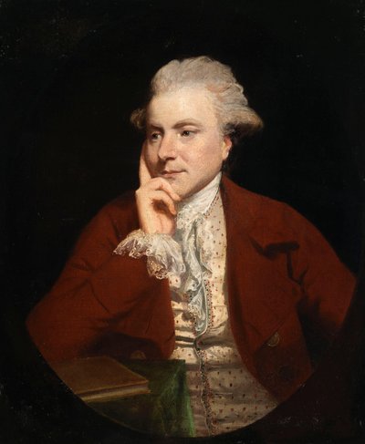  de Joshua Reynolds