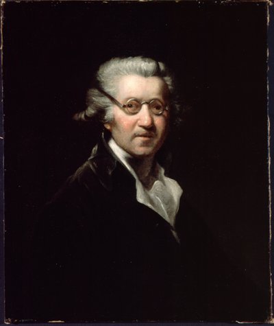  de Joshua Reynolds