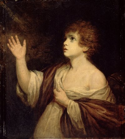  de Joshua Reynolds