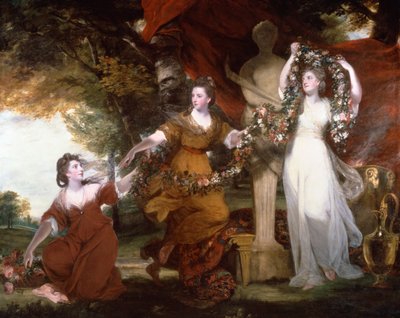  de Joshua Reynolds