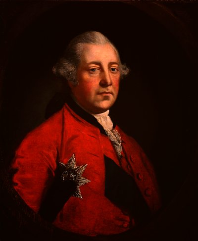 Imagen Desconocida de Joshua Reynolds