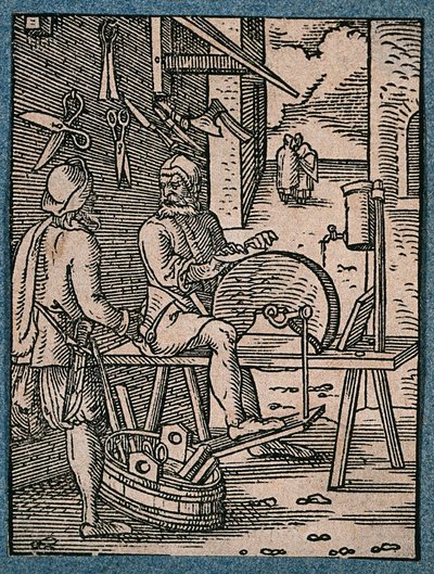  de Jost Amman