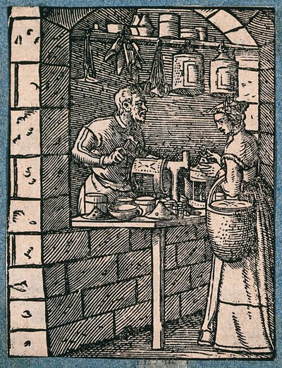  de Jost Amman