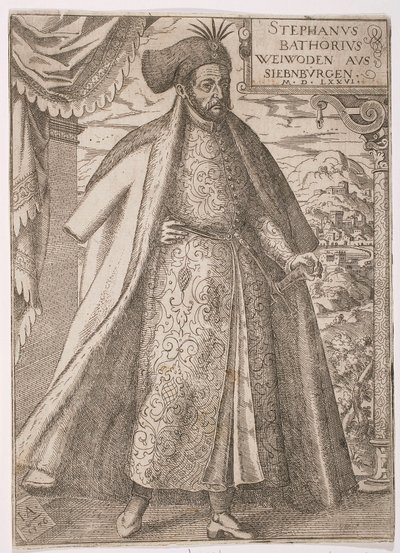  de Jost Amman