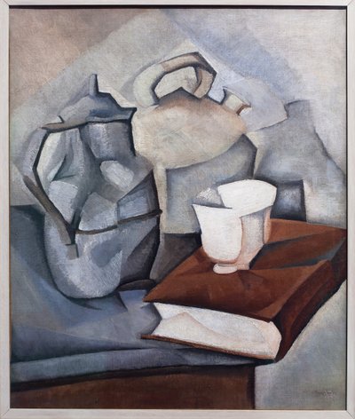  de Juan Gris