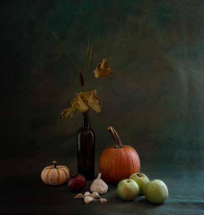  de Judy Tseng