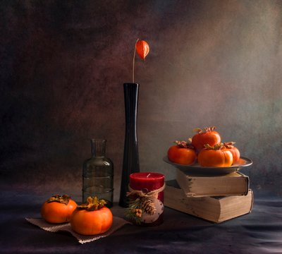  de Judy Tseng