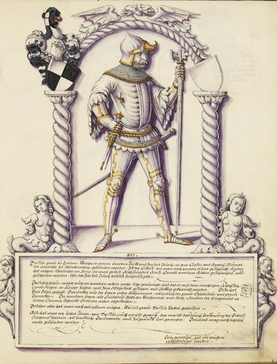 Tassilo Hohenzollern de Jörg Ziegler