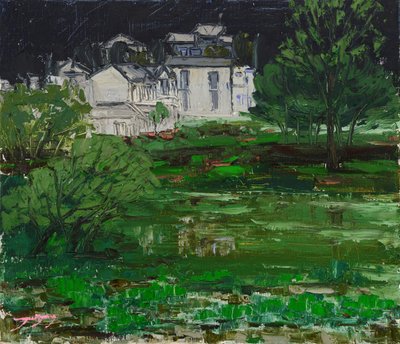  de Jukyong Park