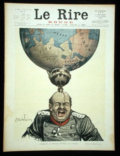 Cómo el mundo lleva el casco, portada de 