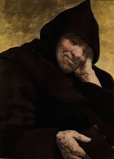  de Jules Arsene Garnier
