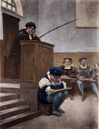  de Jules Arsene Garnier