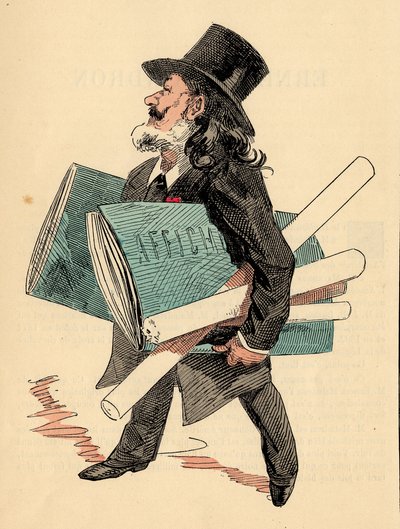 Portada de Les Hommes d