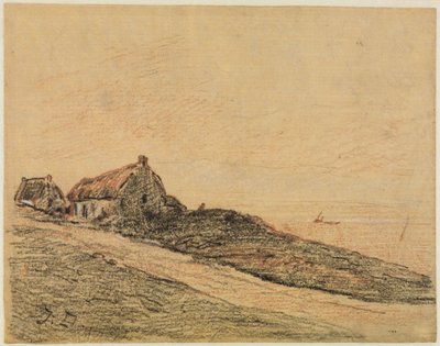  de Jules Dupré