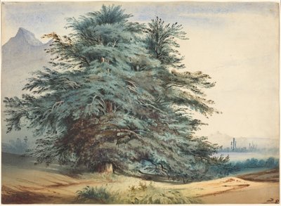  de Jules Dupré