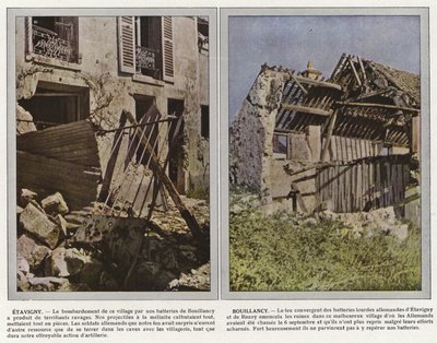 Etavigny, Bouillancy de Jules Gervais Courtellemont