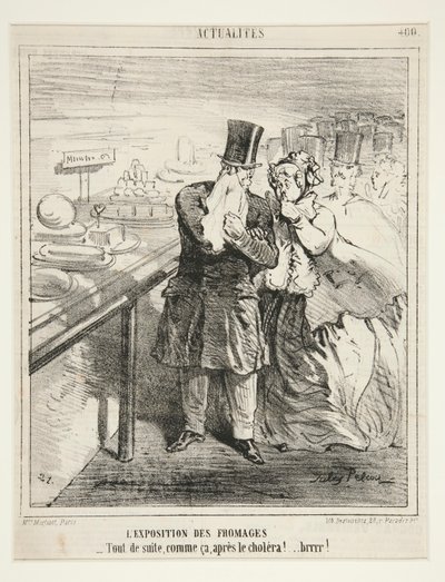L de Jules Pelcoq