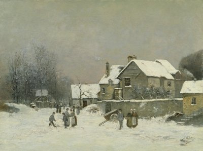 Imagen desconocida de Jules Petillion