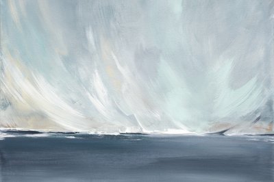  de Julia Contacessi