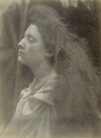  de Julia Margaret Cameron