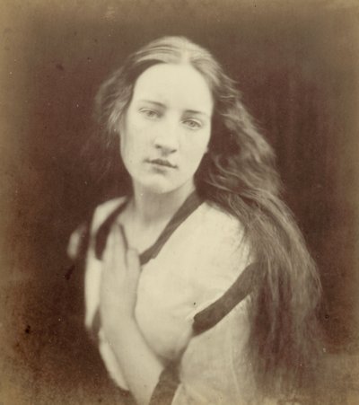  de Julia Margaret Cameron