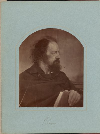  de Julia Margaret Cameron