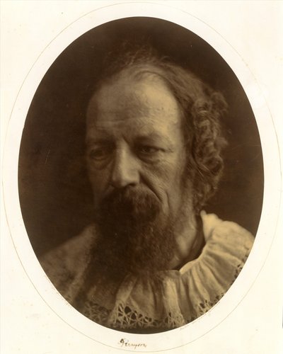 de Julia Margaret Cameron