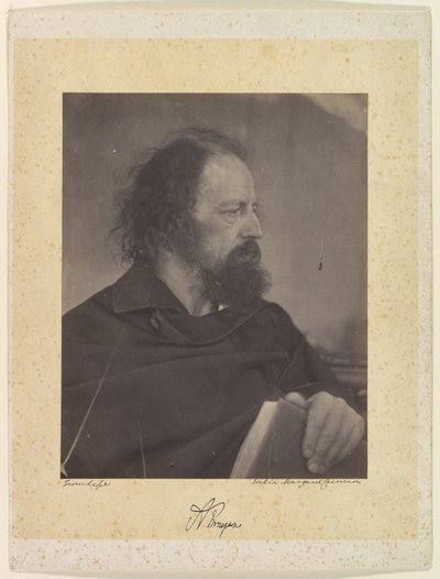  de Julia Margaret Cameron