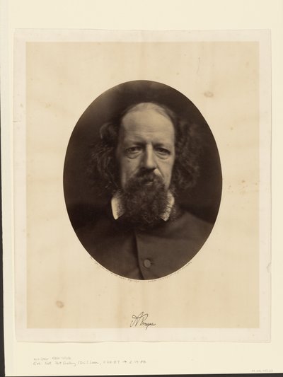 de Julia Margaret Cameron
