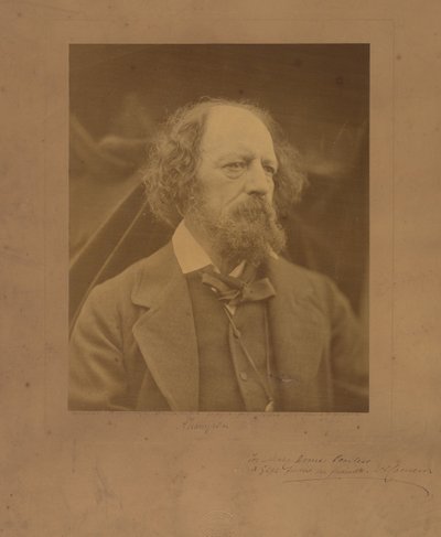  de Julia Margaret Cameron
